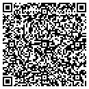QR code with Chanthanouvang Sunny contacts