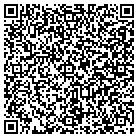 QR code with Esplande On New River contacts