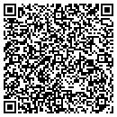 QR code with Chapp Jeffrey John contacts