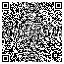 QR code with Inchpebble Solutions contacts
