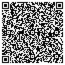 QR code with True Stamped Concrete contacts