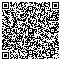 QR code with Charlie contacts