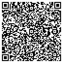 QR code with Indian Blend contacts
