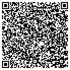 QR code with Ultimate Concrete Resurfacing contacts