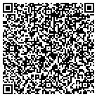 QR code with Ebbtide Construction/Develpmnt contacts
