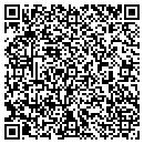 QR code with Beautiful Love Today contacts