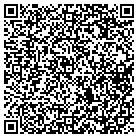QR code with Excel Medical Transcription contacts