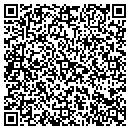 QR code with Christopher J Paul contacts