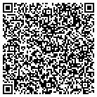 QR code with Universal Concrete Finishing contacts