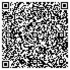 QR code with Universe Construction LLC contacts