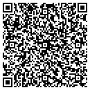 QR code with Confectionately Yours contacts