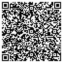QR code with Lifetime Family Tree Video contacts