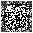 QR code with Connexus Energy contacts