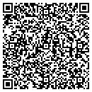QR code with Corkery Companies Inc contacts