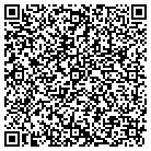 QR code with Grove East in Plantation contacts