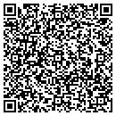 QR code with Correll Dennis Allen A contacts
