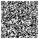 QR code with Innovative Home Systems Inc contacts