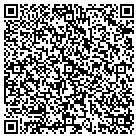 QR code with Integrating Systems Tech contacts