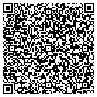 QR code with Wind Resistant Concrete System contacts