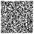 QR code with Cyber Singularity LLC contacts