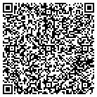 QR code with Y Pereira Concrete Finishing I contacts