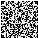 QR code with Dale & Sue Lang contacts