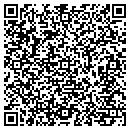 QR code with Daniel Lafaurie contacts