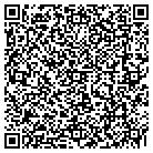 QR code with Daniel Mark Rudolpa contacts