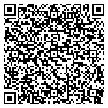 QR code with Tm Rehab Center contacts