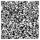 QR code with Darrell & Christine Anderson contacts