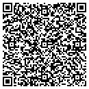 QR code with Tomasa Rehabilitation contacts