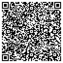 QR code with David Croy contacts