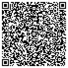 QR code with Ippolito's Family Style Itln contacts