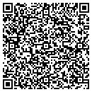 QR code with David E Anderson contacts