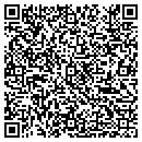 QR code with Border Magic Of Orlando Inc contacts
