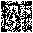 QR code with David James Carlson contacts