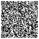 QR code with Las Olas By the River contacts