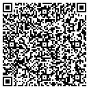 QR code with David Junglen contacts
