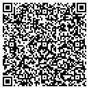 QR code with C A Concrete Works contacts