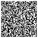 QR code with Isu Group LLC contacts