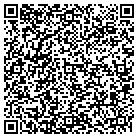 QR code with Re Max Action First contacts