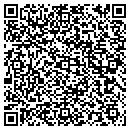 QR code with David William Jenkins contacts