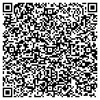 QR code with L Hermitage Ii Condiminum Association Inc contacts