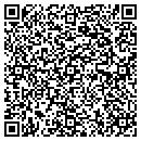 QR code with It Solutions Inc contacts