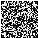 QR code with Decision Factors contacts