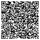 QR code with Dennis Groshens contacts