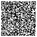 QR code with Cemex contacts