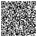 QR code with J Boone & Assoc Inc contacts