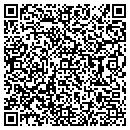 QR code with Dienomax Inc contacts