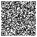 QR code with Pobo's contacts